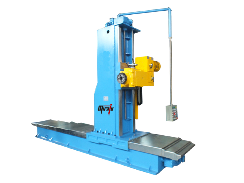 Face Milling Machine.jpg