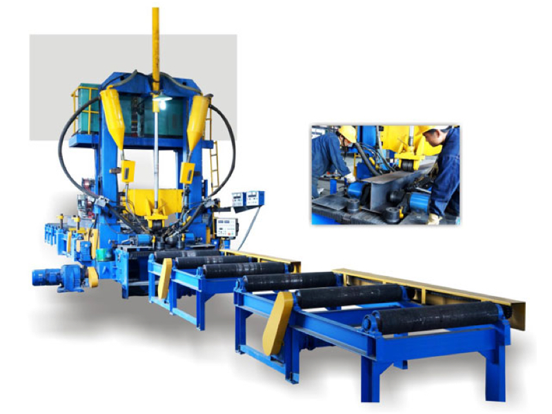 H-beam welding line.jpg